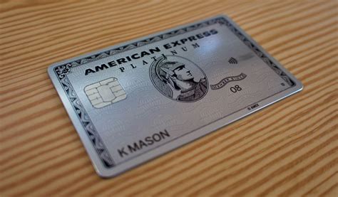 amex platinum metal card contactless|american express contactless sign in.